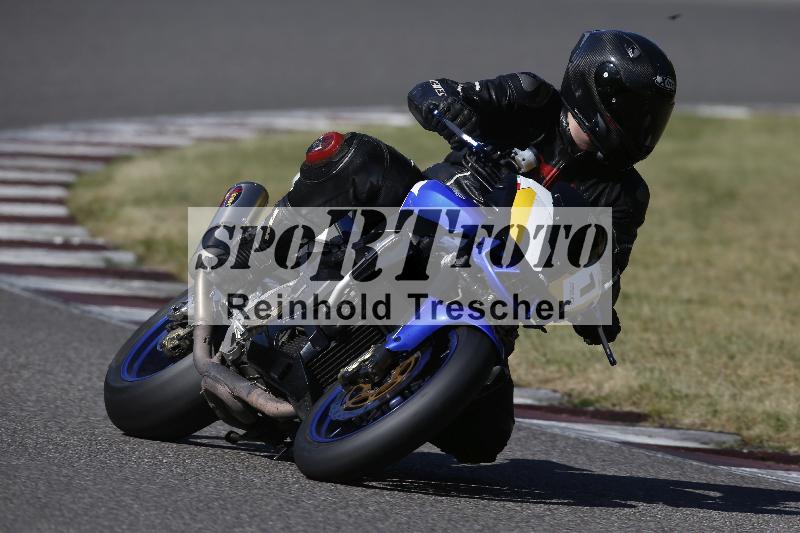 /12 30.04.2026  Speer Racing ADR/Gruppe gruen/1